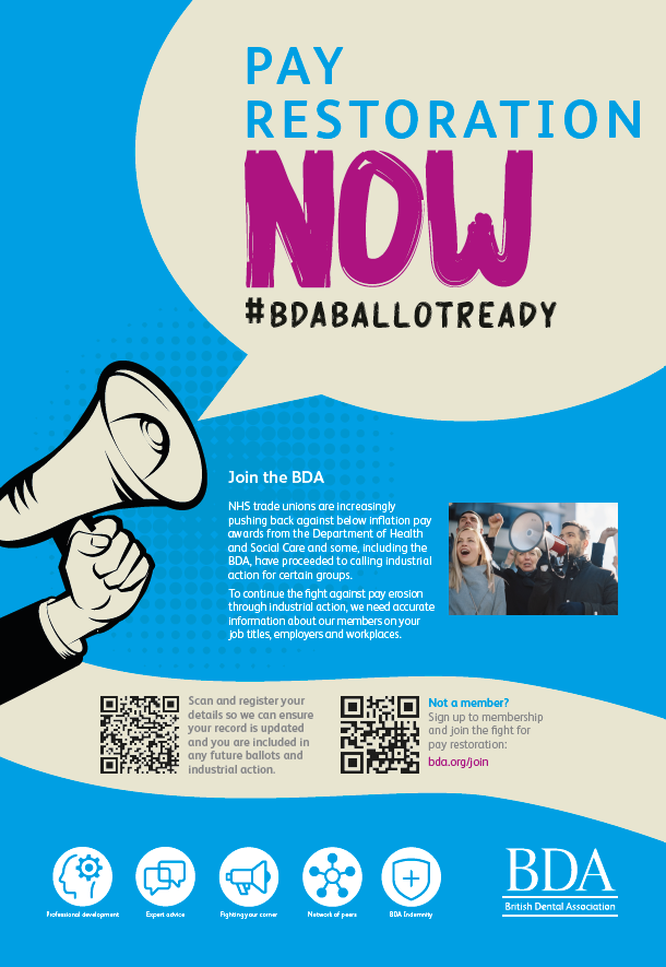 Tom King tweet media