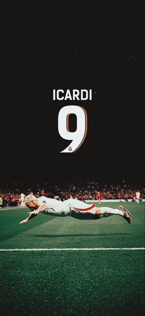 hz. dos Santos 🇲🇰 (@zahaowyes) on Twitter photo 