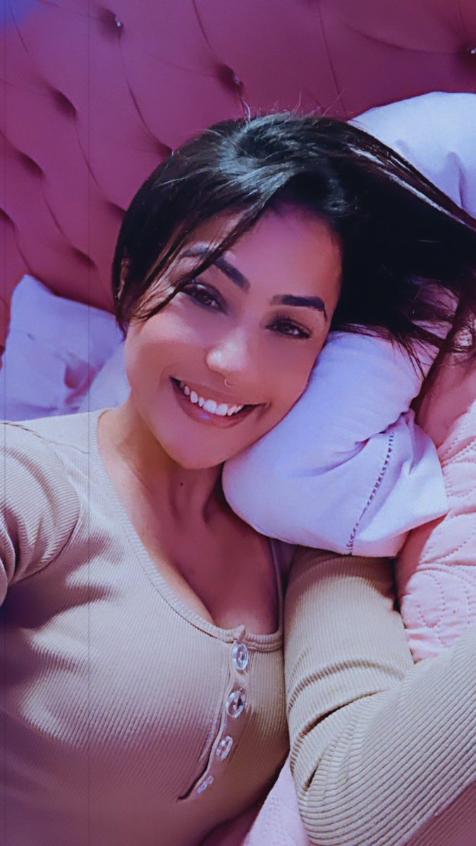 Oii amor 🥰