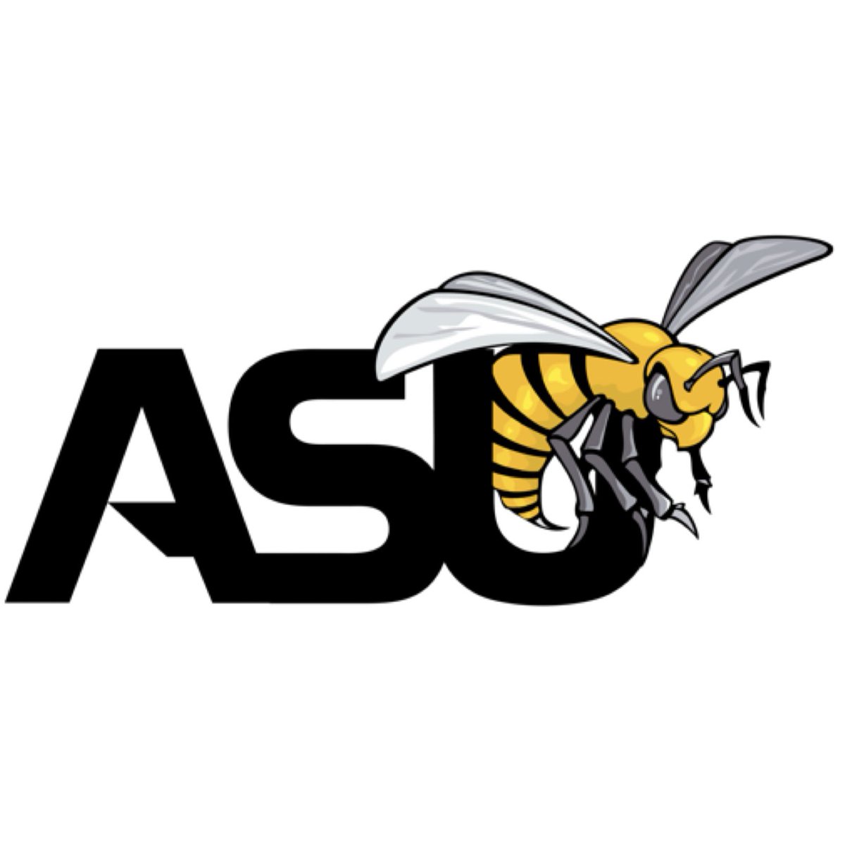 NCAcademyVB's tweet photo. Congratulations to Chelsea Thompson, #Academy18Crystal and Class of 2024, on her recent commitment to the Alabama State University #ncvba #gohornets 💛🏐 https://t.co/ilA8cOmgFD