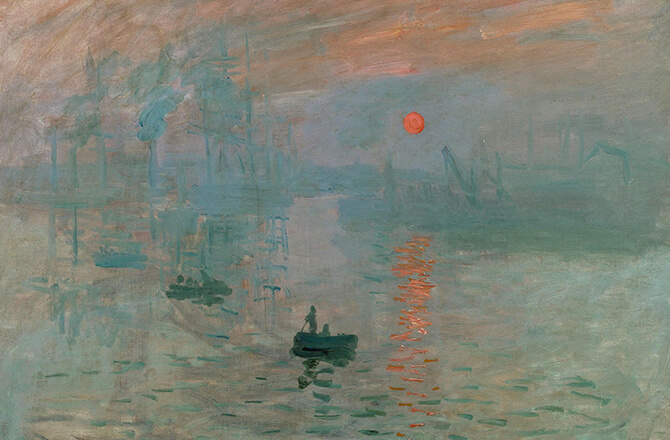 Aspergers101 tweet media