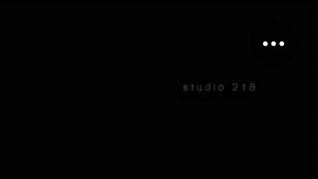 studio__218's tweet photo. my submission 🙇🏽‍♀️🙇🏽‍♀️ https://t.co/IfTIPw8G05