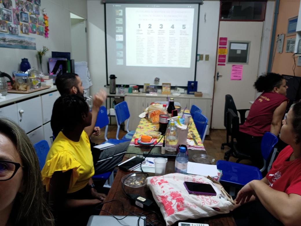 gecufba's tweet photo. Wikipédia estudos https://t.co/buJ6LMQRGu