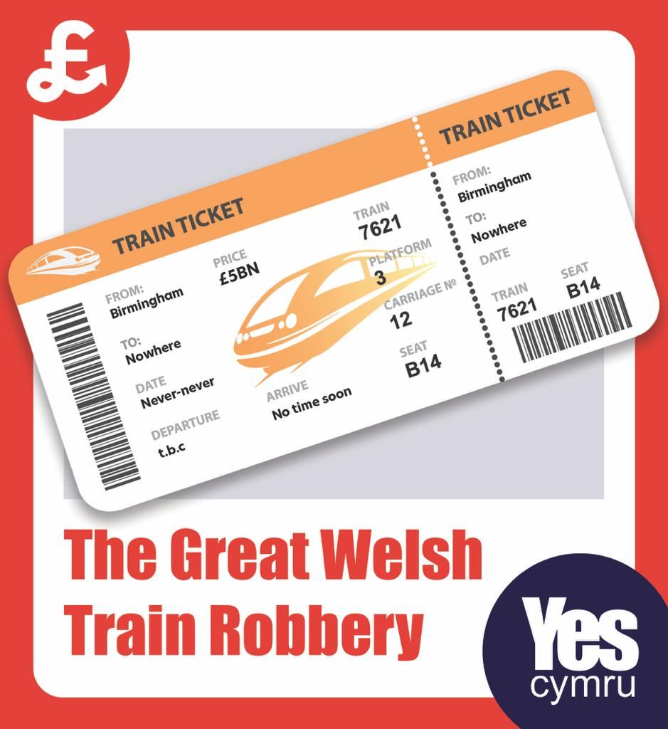 YesCymruCaerffili (@ycaerffili) on Twitter photo 