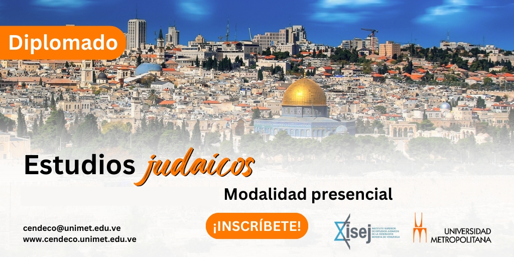 DiplosExtUnimet's tweet photo. INSCRIPCIONES ABIERTAS / Inicia próximo lunes 9 de octubre / Atención: extensionuniversitaria@unimet.edu.ve https://t.co/0V1wMKMS0M