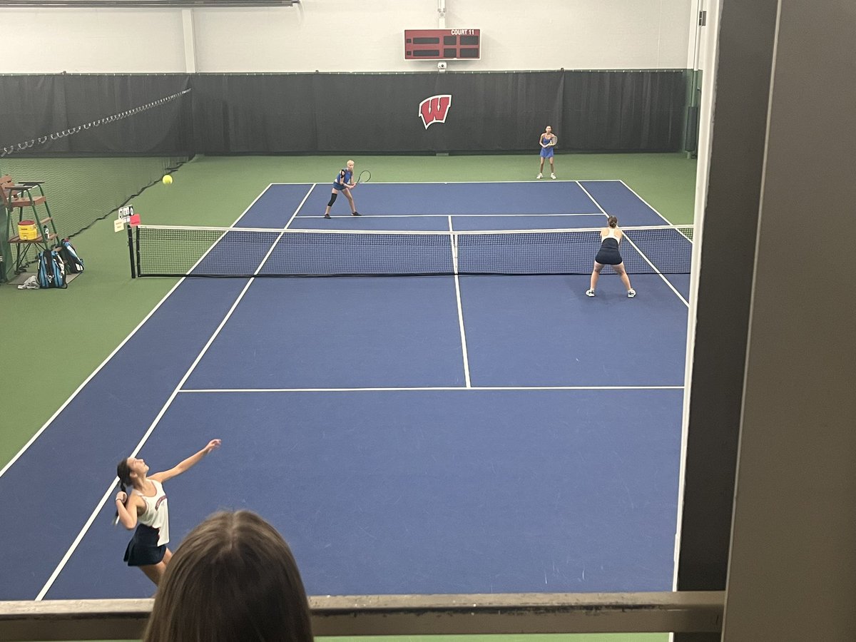 Aaron May tweet media