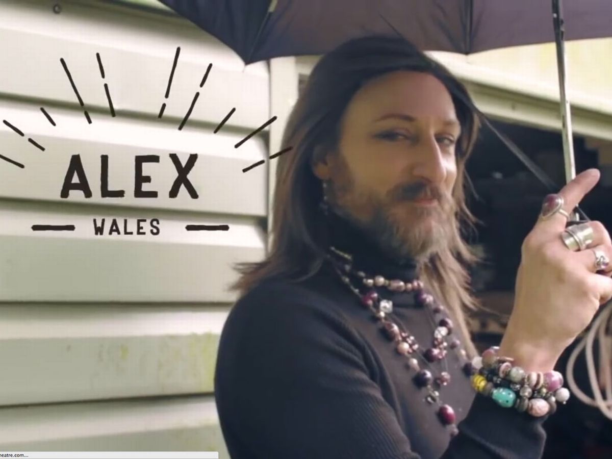 MrMenno 🇳🇱🏳️‍🌈🎶 tweet media