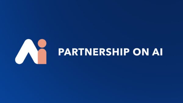 PartnershipAI's tweet photo. Building a future where AI empowers humanity isn't a one-person job. Fortunately, we have an incredible Board of Directors to help realize our vision. Today, we're excited to announce new changes to our Board: https://t.co/rWg6O2zBbc https://t.co/qApc4ZePLh