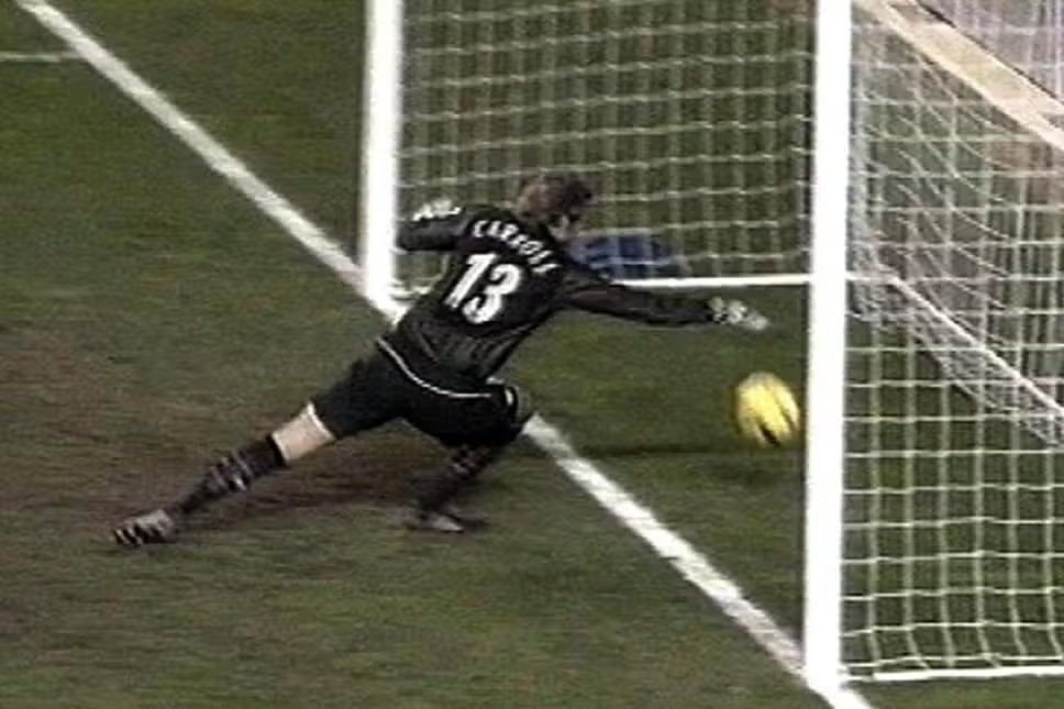 Dan Herman tweet media