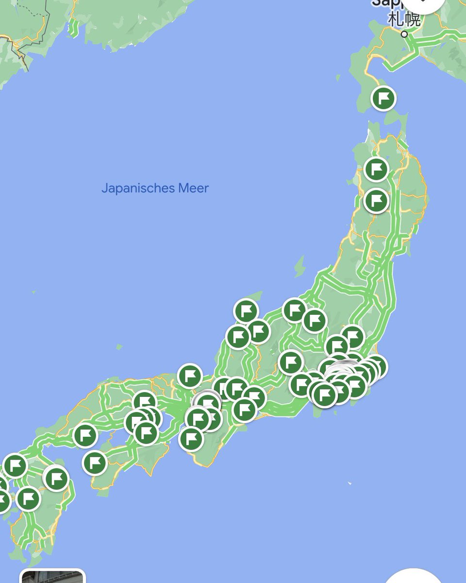 Gachafreak アンキ tweet media