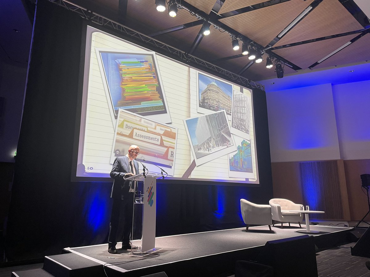 Social Work Scotland tweet media