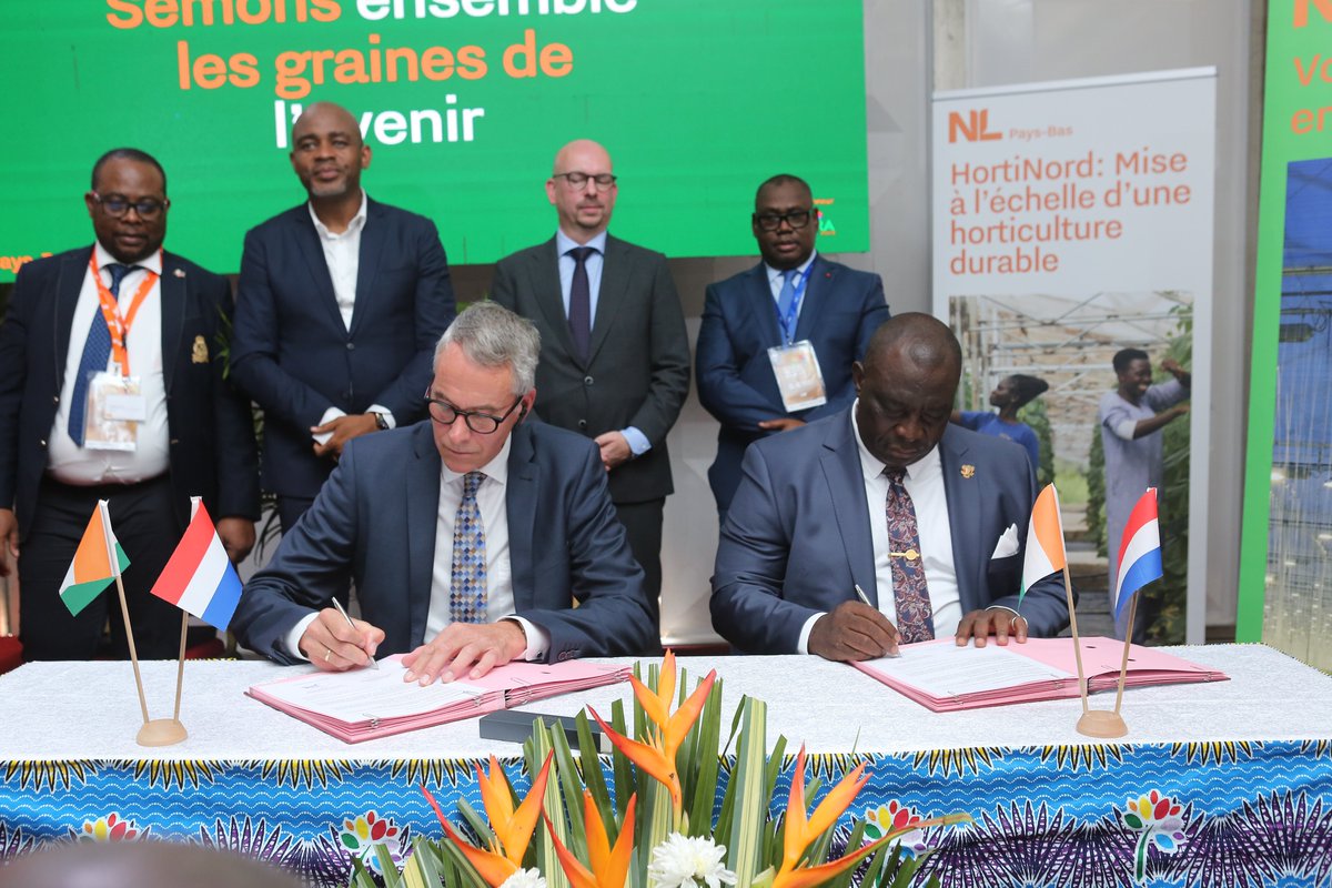 Jan-Kees Goet tweet media