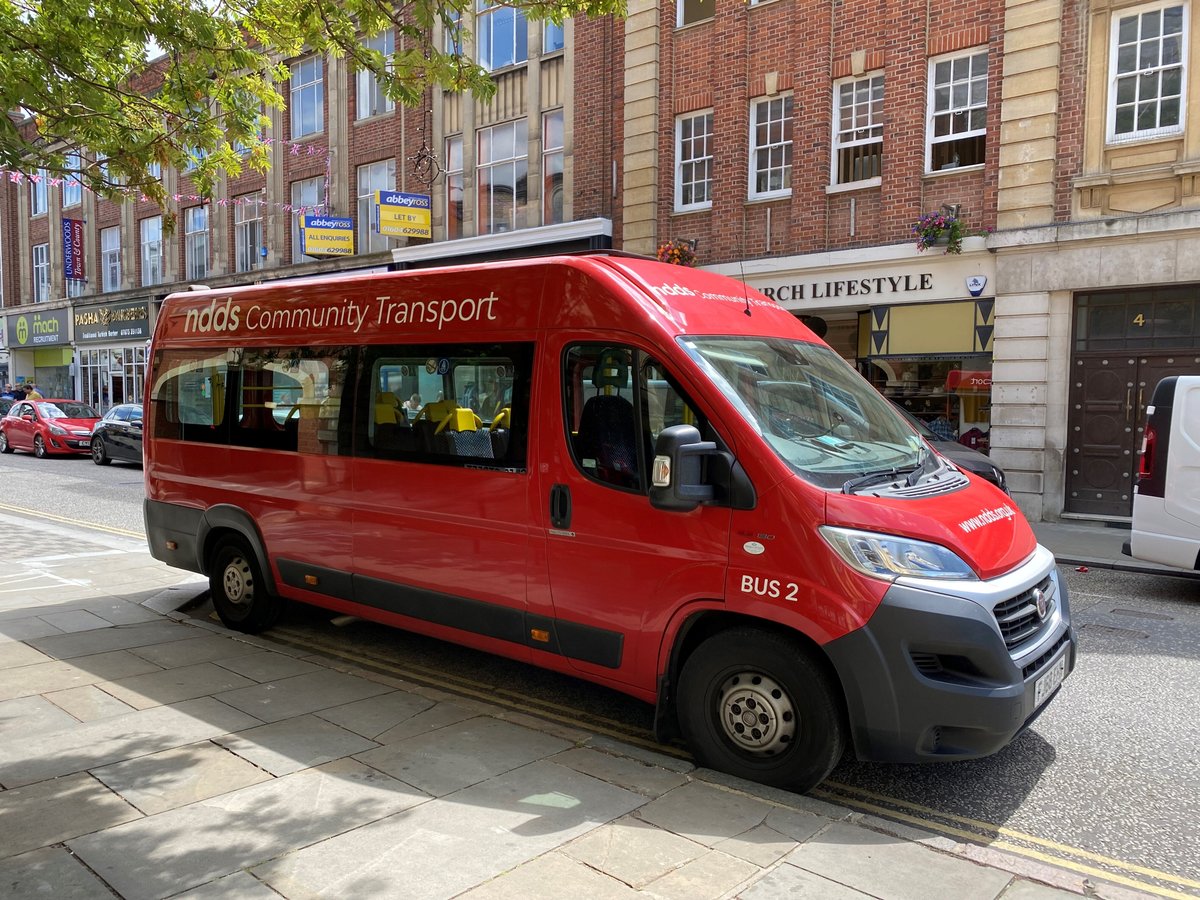 NNCommTransport's tweet photo. Looking for safe and reliable transport for your school events and outings? Look no further!
Why choose us?
✅ DBS, MiDAS Trained Drivers
✅ Comfortable and W/C Accessible Minibuses
✅ Competitive Rates
✅ On-time and Reliable Service
Contact us:
📧 ndds@voluntaryimpact.org.uk https://t.co/FsDCWYSSse