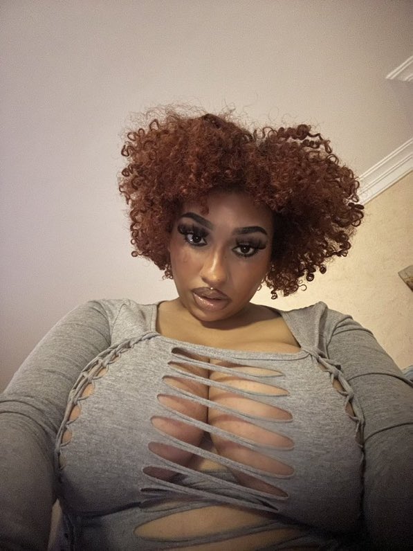 Alpha (@alpha_tet) on Twitter photo 