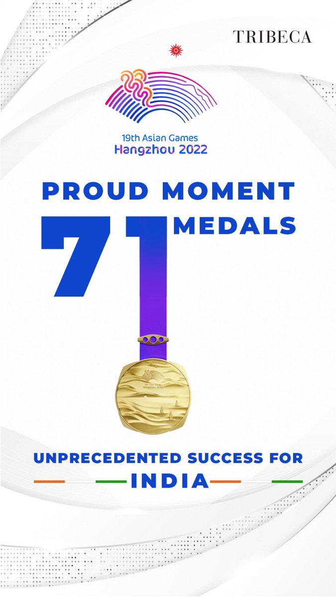 Tribeca Developers tweet media