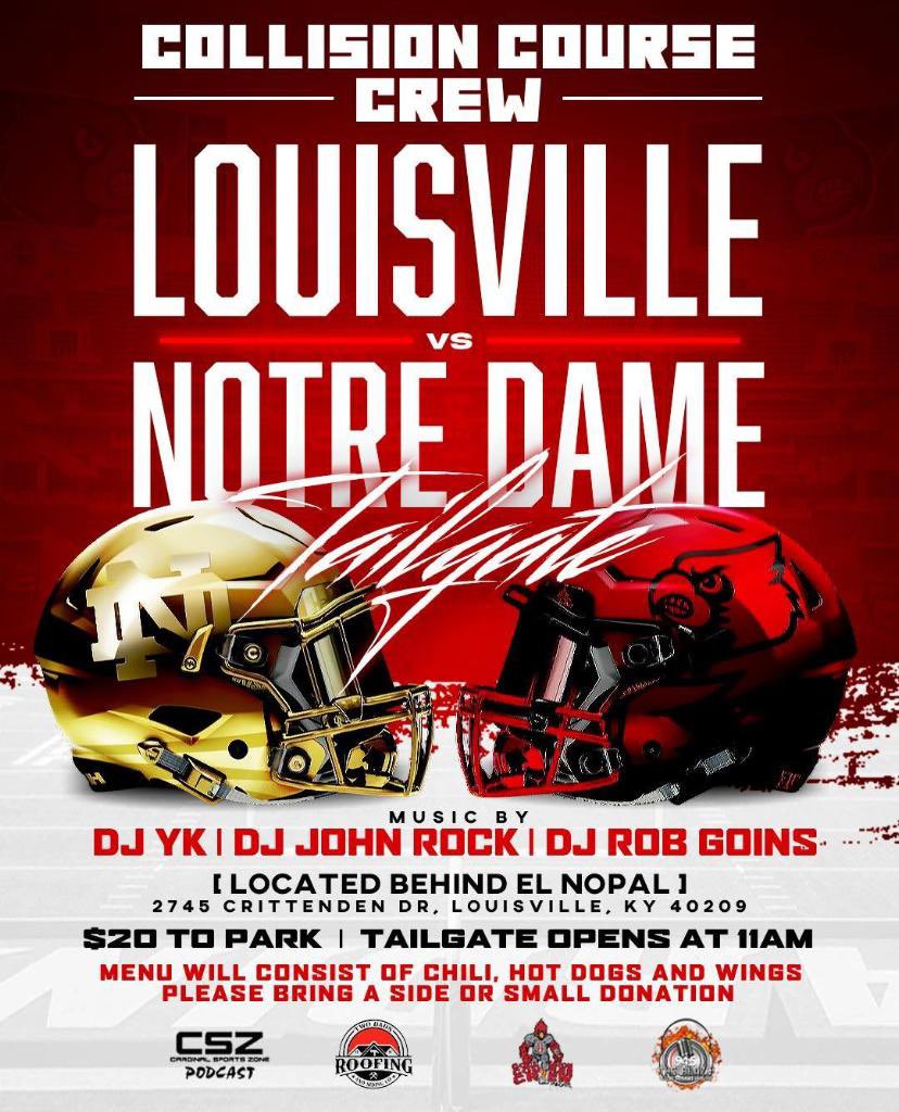 DONT MISS IT <a href="/DjJohnRock/">DJ JohnRock</a> <a href="/945THEBLAZE/">94.5 THE BLAZE</a>  <a href="/Jeremy_CSZ/">#Ble55ed™</a>  <a href="/CardSportZone/">CSZ</a>  <a href="/CTBachman1/">C T Bachman</a>  <a href="/the_redbird7/">✋🏼🫶🏻✌🏼L’s UP</a>  <a href="/garretthoover7/">Garrett Hoover 🇺🇸</a>  <a href="/CardsRockIt/">Doug</a> <a href="/RhinoBCB/">Bryan Rhino Byars 🇺🇸</a>  <a href="/Ville_Bill/">Bill Jones</a>  <a href="/Blondegirl_0704/">Tiffanie</a>  <a href="/rainydayz77/">Crystal</a>  <a href="/rosspro/">Rosspro</a>  <a href="/Pnel44/">MASTER YODA44</a>  <a href="/sadnky/">~SarahD~</a> <a href="/Orlando_Larry52/">UNCLE AWOL.</a>  <a href="/CardN_AL/">⚜️Alan Thomas⚜️</a> <a href="/HooliganTshirt/">tshirthooligan.com™️</a>  <a href="/D4Trucks/">Trucks D</a>