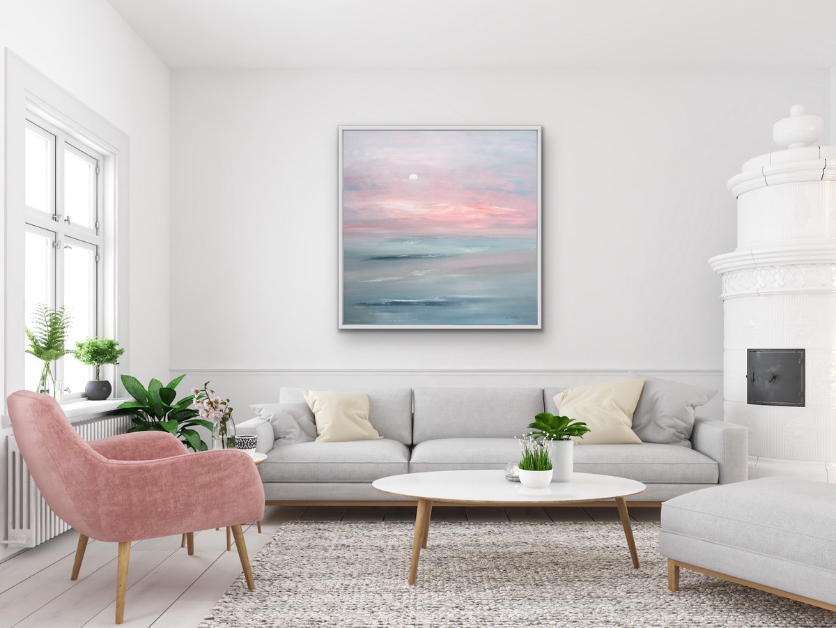 theviewmalahide's tweet photo. Calling all art lovers in Malahide and surrounding areas! 
Mary Fallon Art is hosting a pop-up studio at The View Malahide this Saturday. 😍
10am-5pm. 
25% selected paintings on the day! #art #popupstudio #exhibition #paintings https://t.co/SiqeYZrG1p