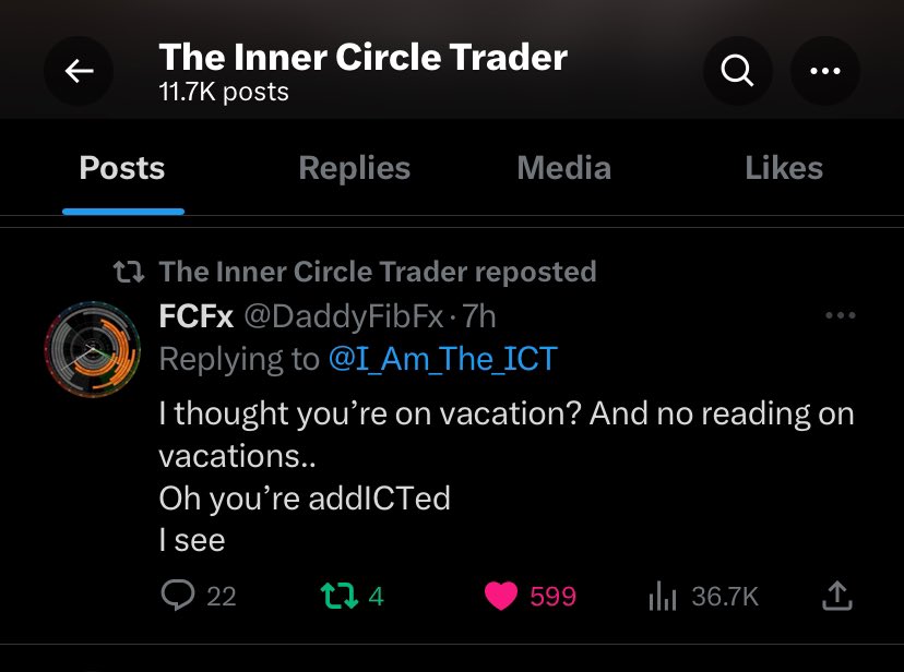 FCFx tweet media
