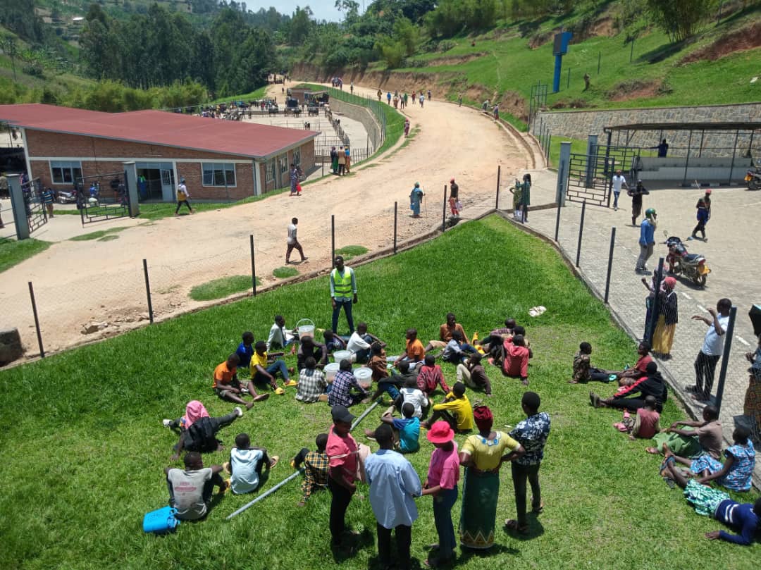 RYVCP-NYAMASHEKE DISTRICT tweet media