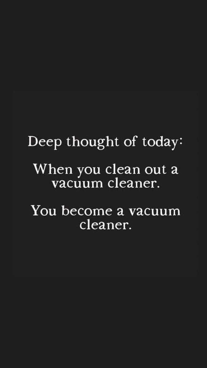 twitch9093's tweet image. #highthoughts