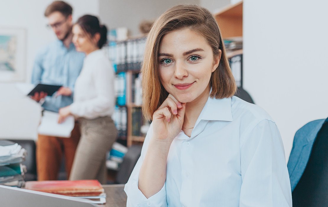 PetitesAffich64's tweet image. #Licenciements, #Santé au travail, #Procédure disciplinaire. Trois sujets qui ont fait l&apos;objet de récentes décisions de #justice en matière de droit du #travail
Notre article👉urlz.fr/nSMV