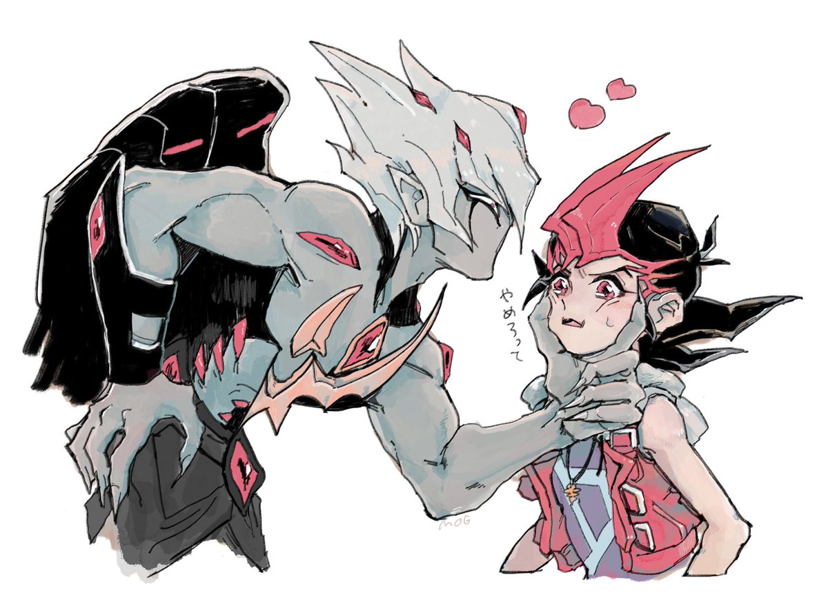 1418mogmog tweet picture