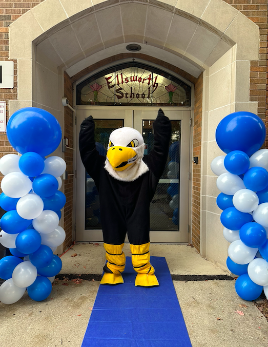 Ellsworth_Elementary tweet media