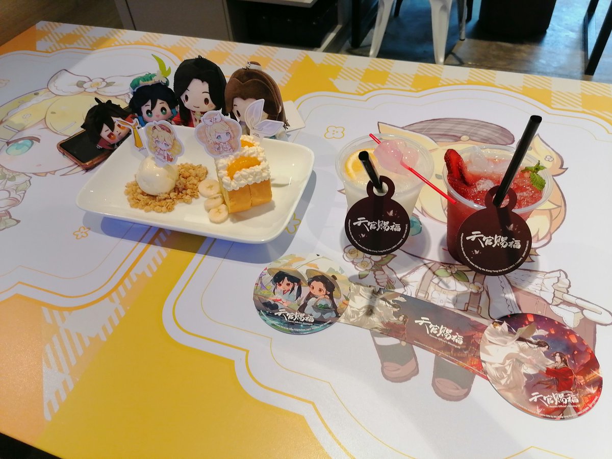 Mayoooyooo's tweet photo. https://t.co/kePCKcP14j