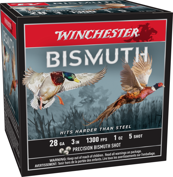 MidsouthShooter's tweet photo. New 28ga offerings from Winchester for you Upland Game and Waterfowl Hunters
https://t.co/GaZoTV4eFT #winchester #bismuth #waterfowl #hunt #hunting #28ga #upland #game #midsouthshooters #shotreport *NO SALES ON SOCIAL MEDIA* https://t.co/v2FGmEKm30