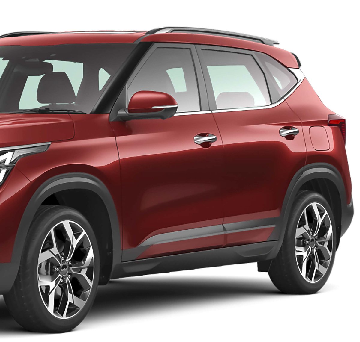 Kia Seltos: A family-focused Crossover
Family-focused SUV/crossovers are growing in popularity.
Read the rest of the article here:
issuu.com/structuredesig…
<a href="/KiaMotorsZim/">Kia Motors Zimbabwe</a>  <a href="/trevormabootz/">Classic Car Nerd</a>