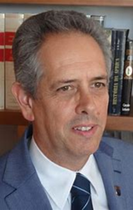 Professor António Chambel do ICT, recebe o título de membro honorário da IAH – International Association of Hydrogeologists) 🔝🔝👏👏
icterra.pt/index.php/2023…