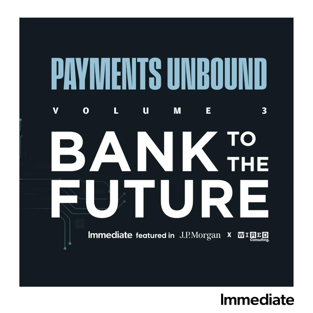 joinimmediate tweet media