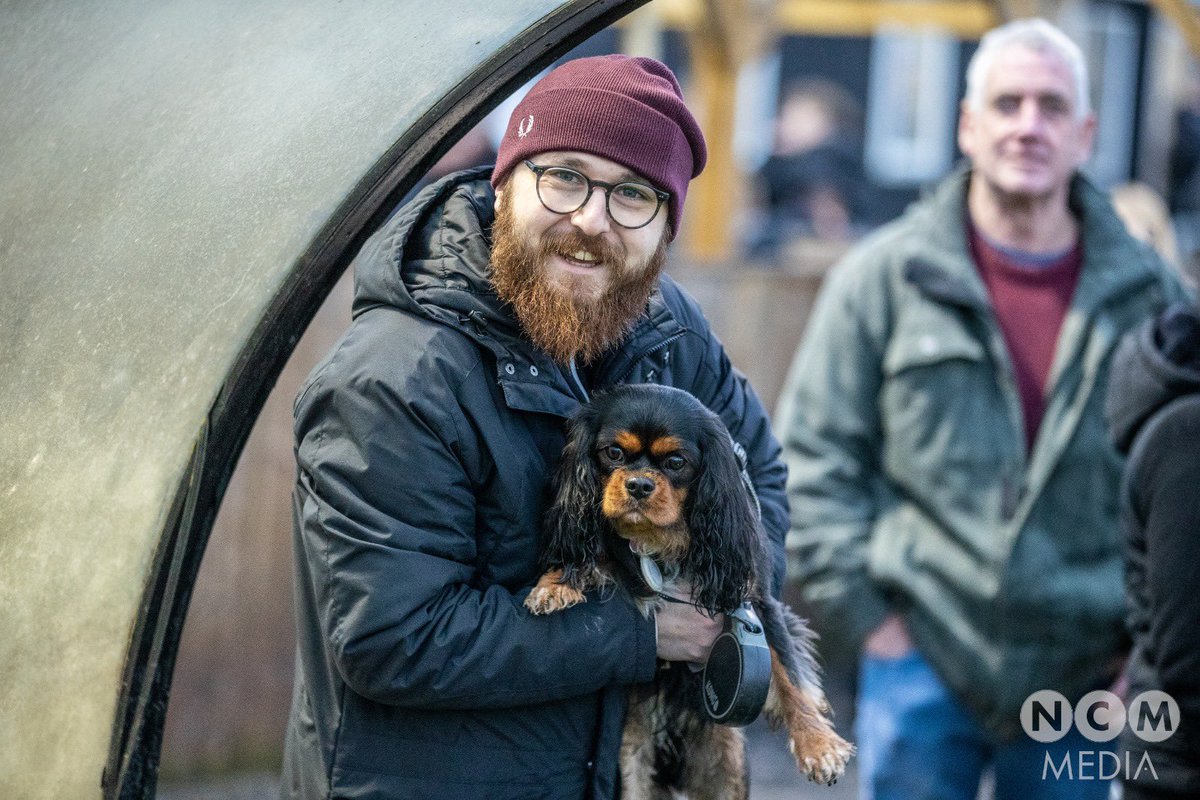 Jack Sargeant MS tweet media