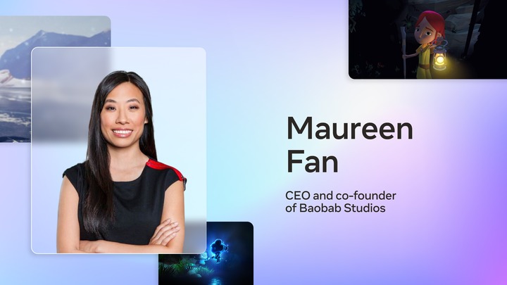 baobab studios tweet media