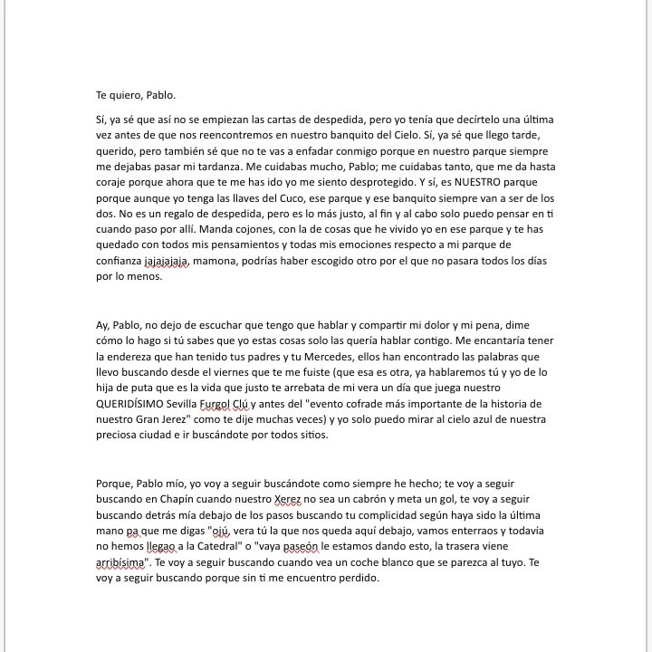 🏴󠁧󠁢󠁳󠁣󠁴󠁿 🏴󠁧󠁢󠁥󠁮󠁧󠁿 tweet media