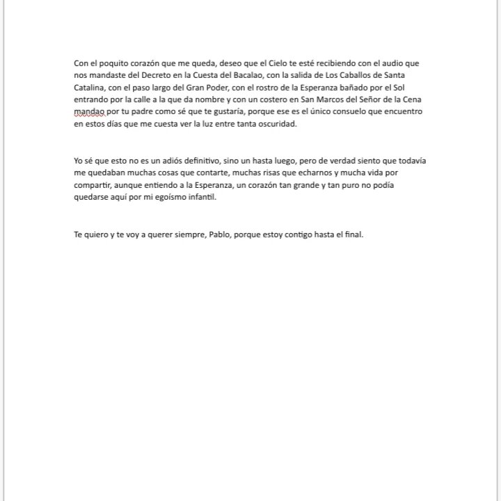 🏴󠁧󠁢󠁳󠁣󠁴󠁿 🏴󠁧󠁢󠁥󠁮󠁧󠁿 tweet media