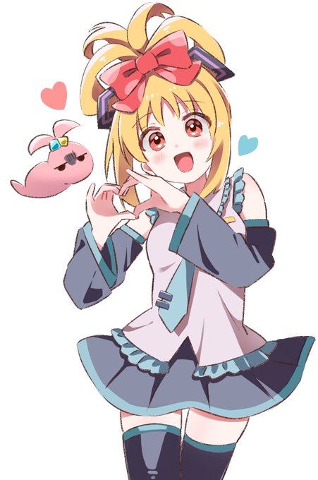 シナモンミクコスの虹夏ちゃん〜ツチノコぼっちを添えて〜#ぼっち・ざ・ろっく 
