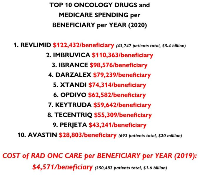 Gabriele Simontacchi tweet media