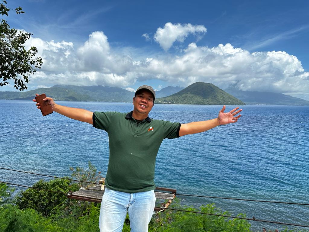 irfan budi satrio tweet media