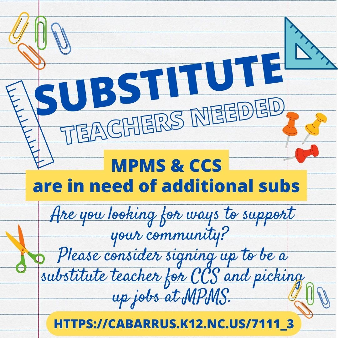 Mt. Pleasant Middle (@mpms_tigers) on Twitter photo 