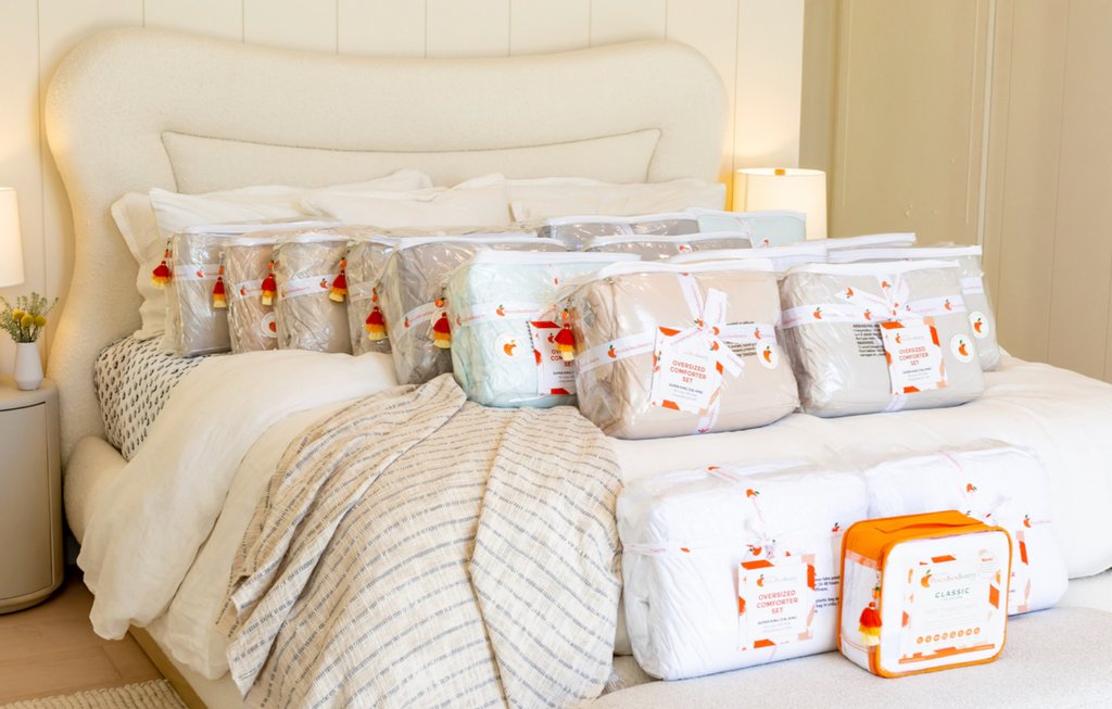 Next Tribe tweet media