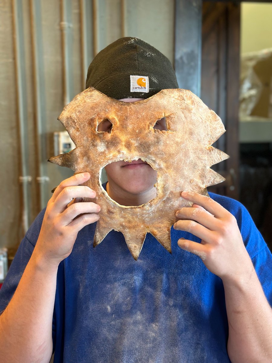 fivepointspizza's tweet photo. Five Points Pizza photo dump... staff edition! π€£π #fivepointspizza https://t.co/Jb7yn1JEzg