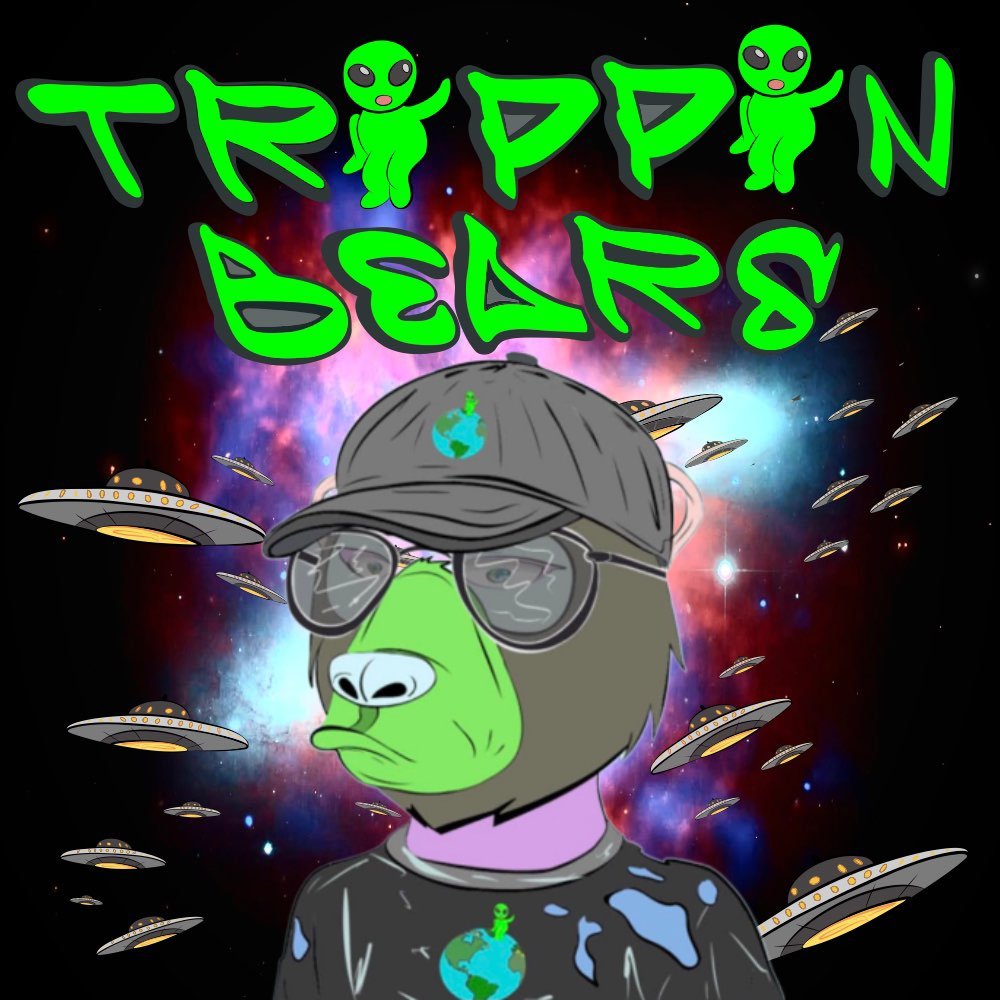 3kidsandakitty tweet media