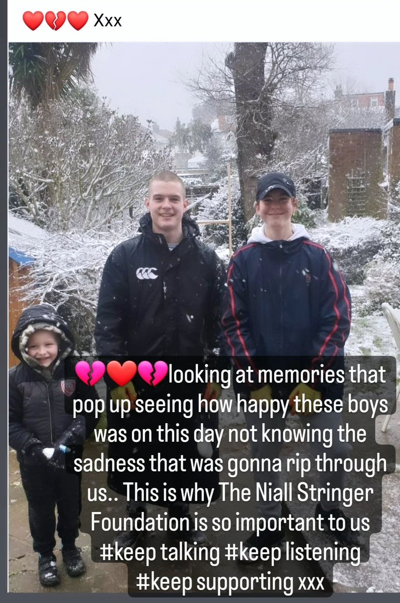 💔❤️💔
