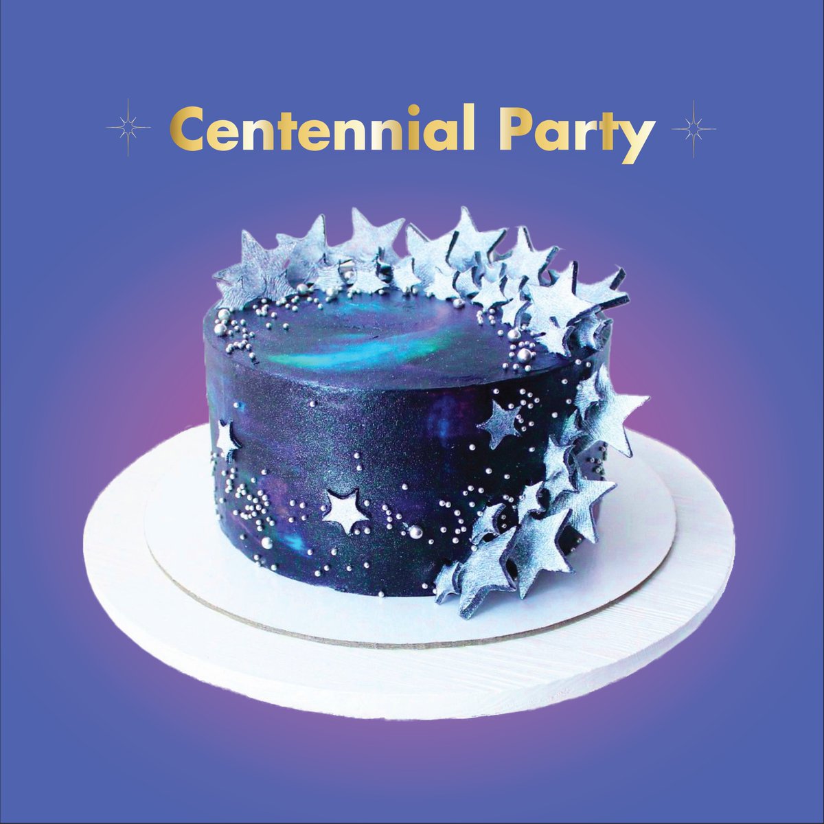 UWMPlanetarium's tweet photo. Did you know the #planetarium machine turns 100 this year?  🥳
Join us in celebrating this milestone at our Centennial Party on October 21, 6-8pm! 🎂 Enjoy cake, indoor stargazing shows, and outdoor telescopes🔭 🚀 More info ➡https://t.co/kRMqlkQWnQ 
#UWM 
📸 ZEISS https://t.co/xe1yLUU3iX