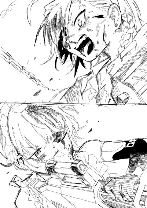 貸せ ネルトキはこうやる 