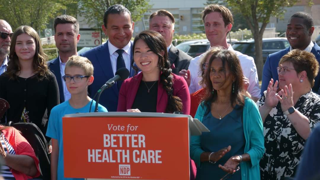 Jennifer Chen tweet media