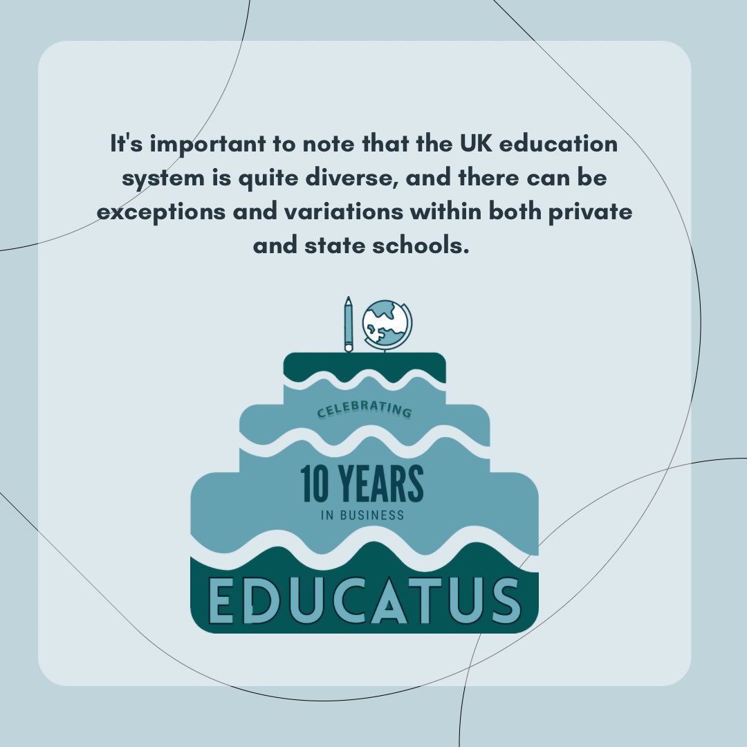 Educatus tweet media