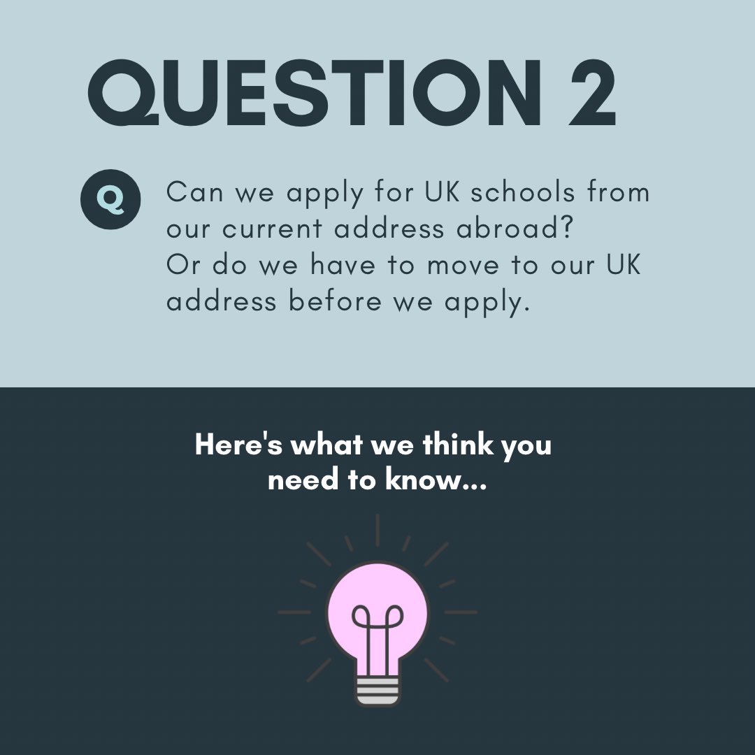 Educatus tweet media