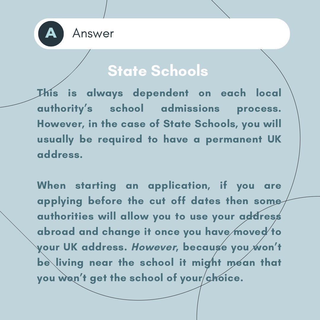 Educatus tweet media